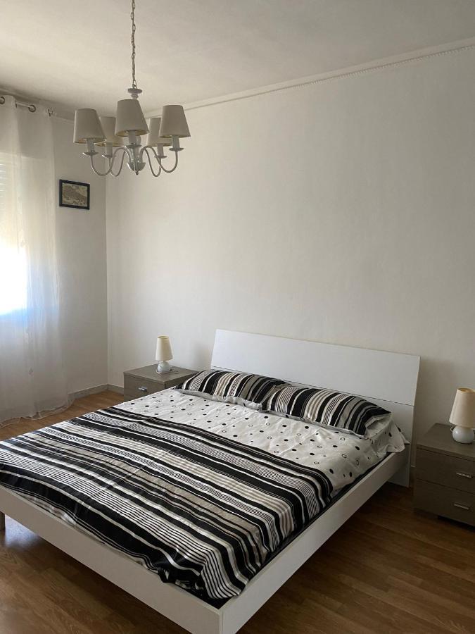Swing House Apartamento Mestre Exterior foto